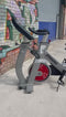 Star Trac E-Spinner Bike with LCD display Screen