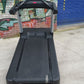 Life Fitness Integrity DX Treadmill Ex-Gym