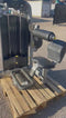 Technogym Selection Line Lower Back