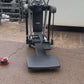 Technogym Excite+ Vario Unity Elliptical - Commercial Gym Equipment