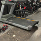 Matrix T5x Commercial Heavy Duty Treadmill