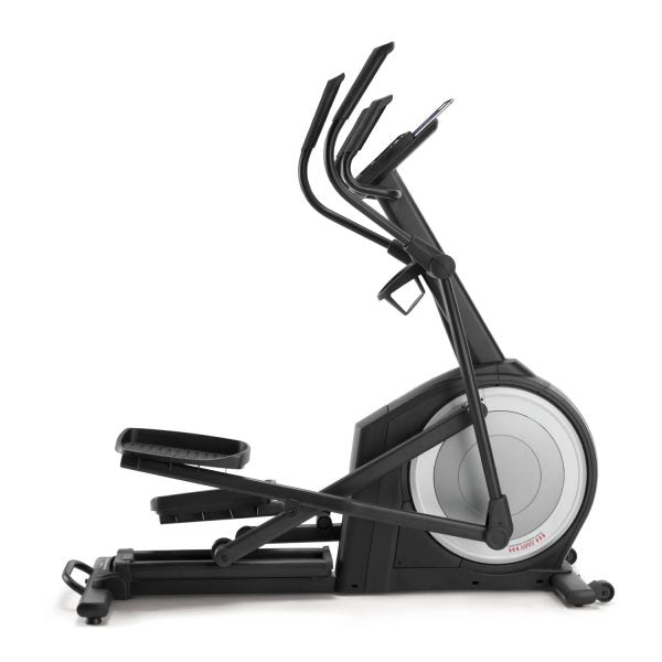 ProForm Endurance 420E Elliptical Cross Trainer