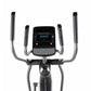 ProForm Endurance 420E Elliptical Cross Trainer