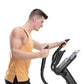 ProForm Endurance 420E Elliptical Cross Trainer