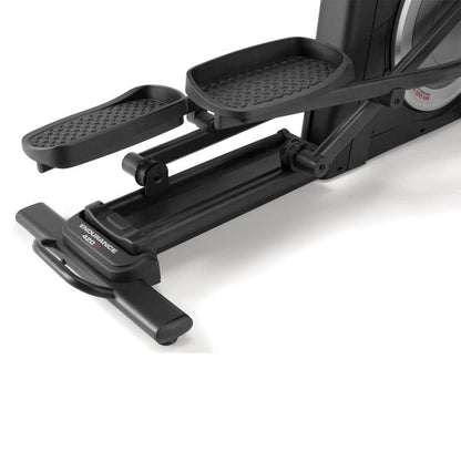 ProForm Endurance 420E Elliptical Cross Trainer