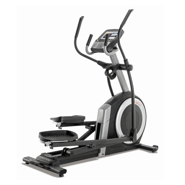 ProForm Carbon E10 Elliptical Cross Trainer