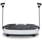 Vibroslim Radial Plus 3D Vibration Machine