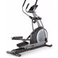 ProForm Carbon E10 Elliptical Cross Trainer