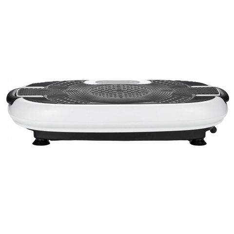 Vibroslim Radial Plus 3D Vibration Machine