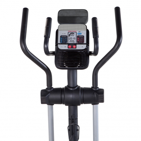 Proform le elliptical sale