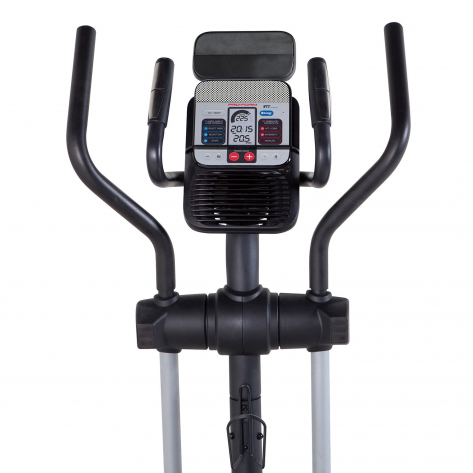 Proform 450 LE Elliptical Cross Trainer