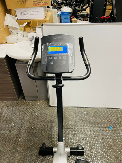 Bluefin Fitness Tour 5.0 Exercise Bike