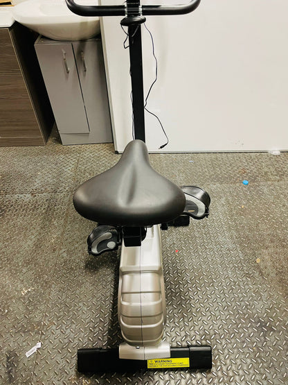 Bluefin Fitness Tour 5.0 Exercise Bike