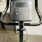 Bluefin Fitness Tour 5.0 Exercise Bike