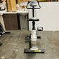 Bluefin Fitness Tour 5.0 Exercise Bike