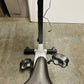 Bluefin Fitness Tour 5.0 Exercise Bike