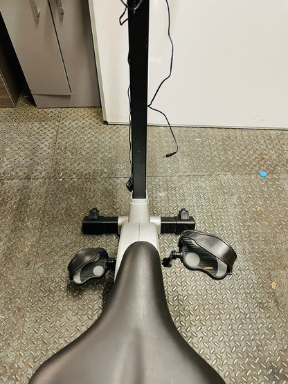 Bluefin Fitness Tour 5.0 Exercise Bike