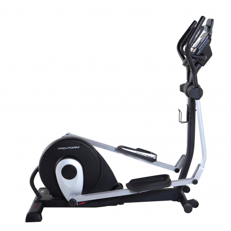 Proform 450 LE Elliptical Cross Trainer